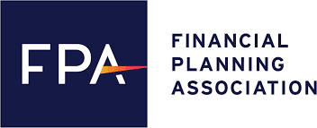 FPA