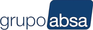 GRUPO ABSA
