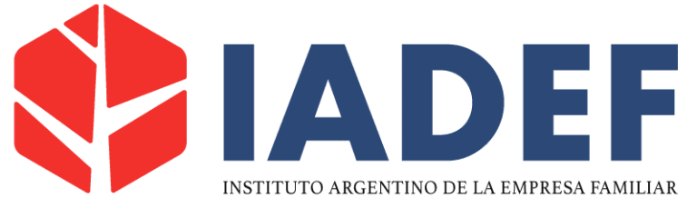 IADEF