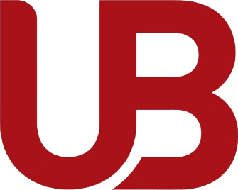 Universidad de Belgrano
