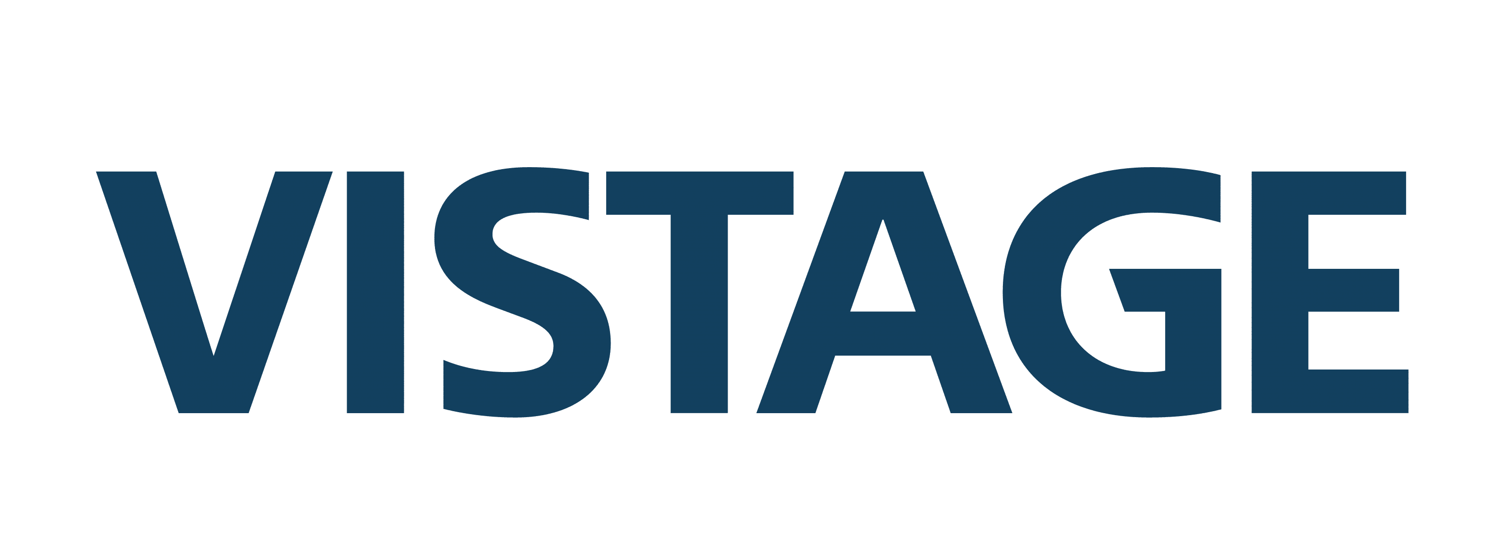 Vistage