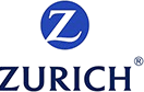 Zurich Seguros