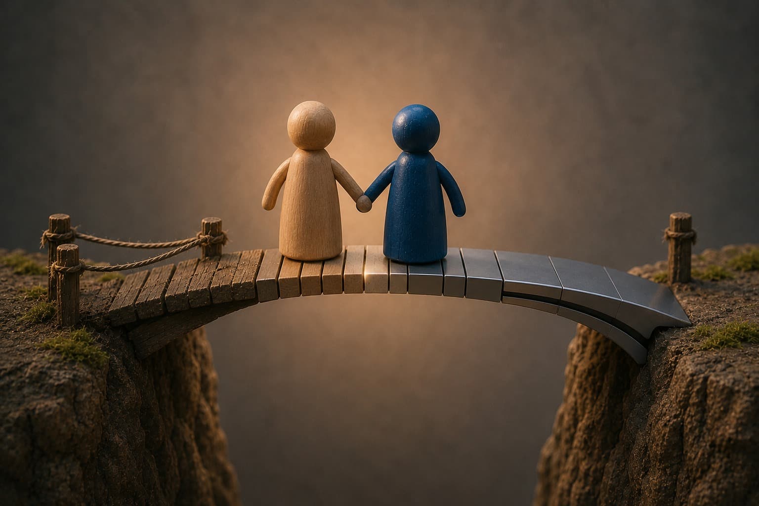 El Puente Generacional